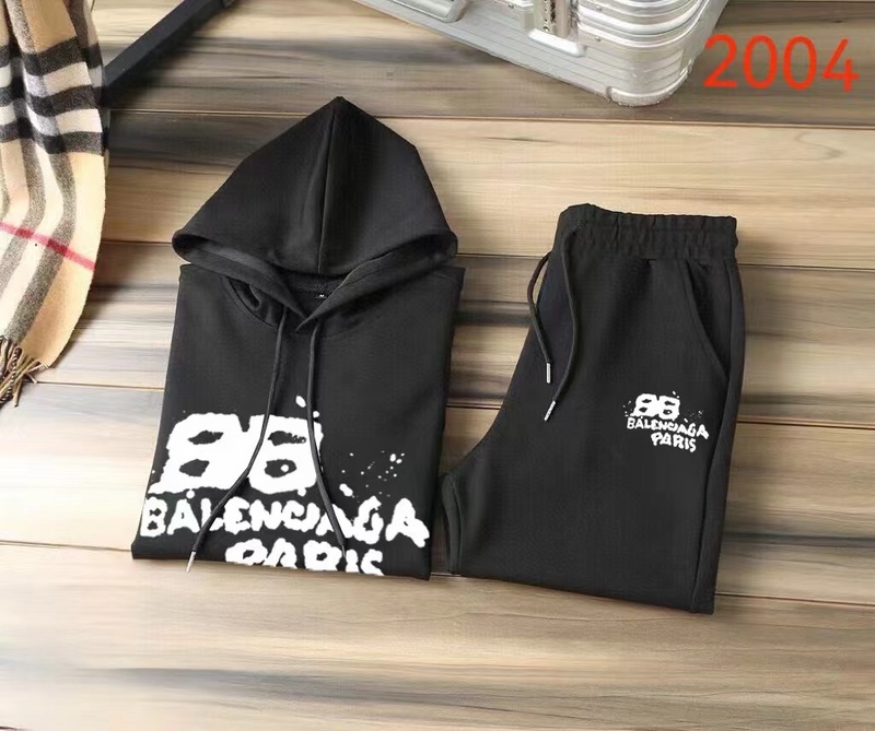 Balenciaga M-5XL kdtr08 (5)